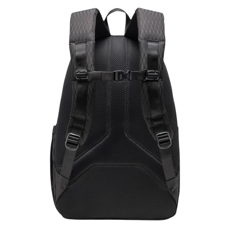 Hershel KINGSTON BACKPACK (11766 07391)