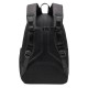Hershel KINGSTON BACKPACK (11766 07391)