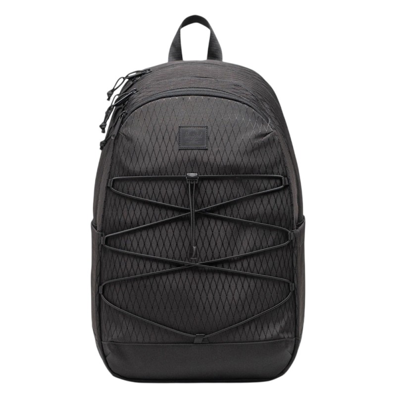 Hershel KINGSTON BACKPACK (11766 07391)