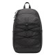 Hershel KINGSTON BACKPACK (11766 07391)