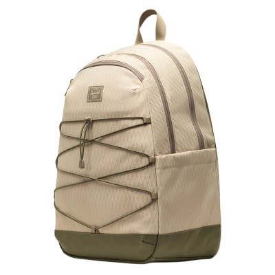 Hershel KINGSTON BACKPACK (11766 07792)