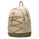Hershel KINGSTON BACKPACK (11766 07792)