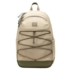 Hershel KINGSTON BACKPACK (11766 07792)