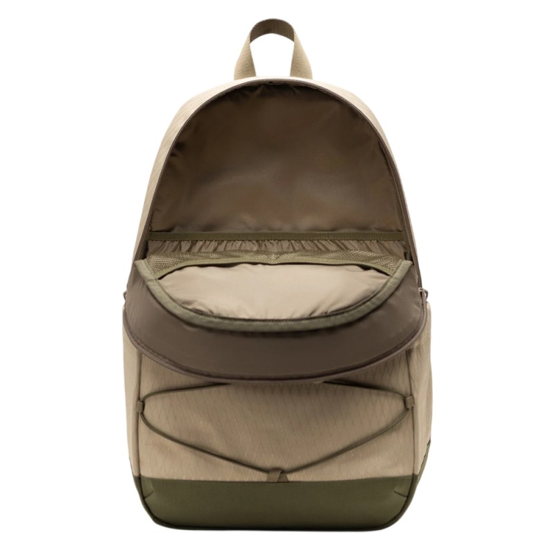 Hershel KINGSTON BACKPACK (11766 07792)