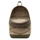 Hershel KINGSTON BACKPACK (11766 07792)