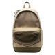 Hershel KINGSTON BACKPACK (11766 07792)