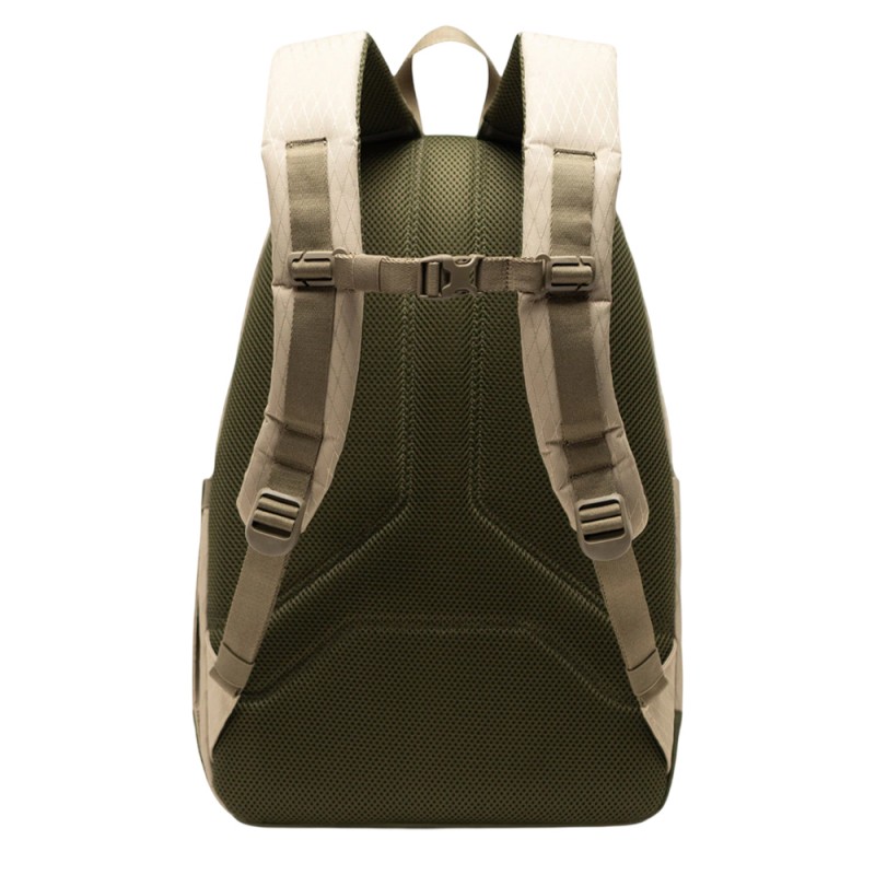 Hershel KINGSTON BACKPACK (11766 07792)