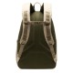 Hershel KINGSTON BACKPACK (11766 07792)