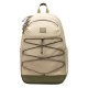 Hershel KINGSTON BACKPACK (11766 07792)