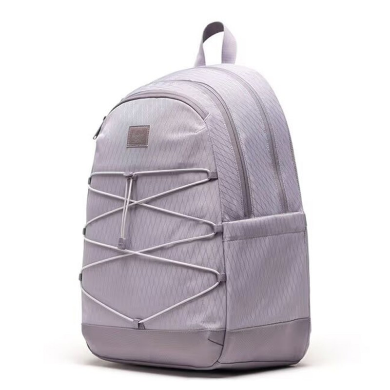 Hershel KINGSTON BACKPACK (11766 07794)