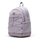 Hershel KINGSTON BACKPACK (11766 07794)
