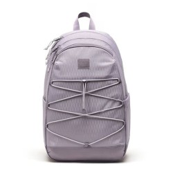 Hershel KINGSTON BACKPACK (11766 07794)