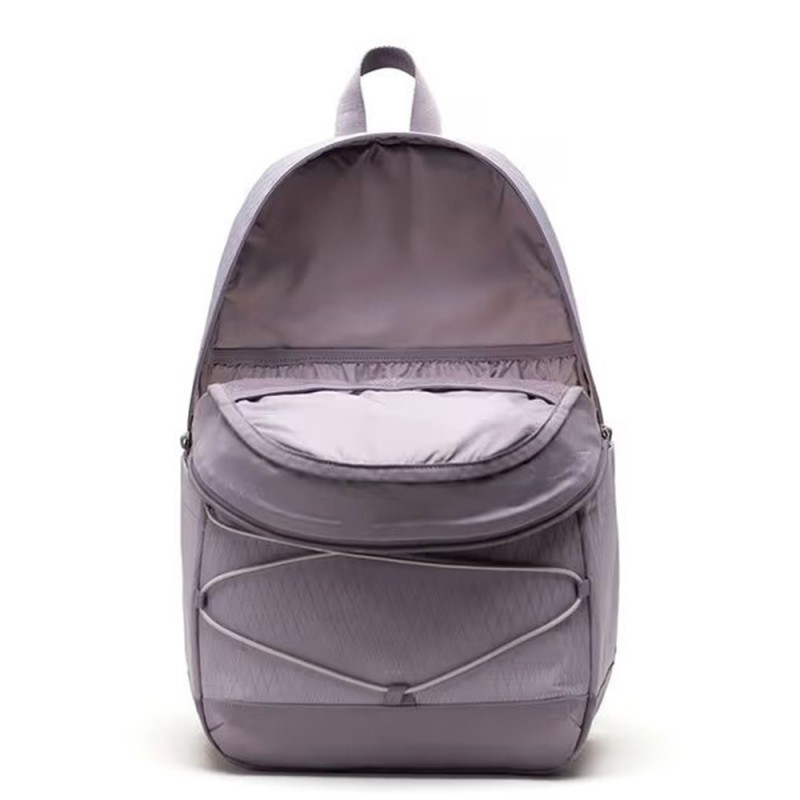 Hershel KINGSTON BACKPACK (11766 07794)