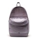 Hershel KINGSTON BACKPACK (11766 07794)