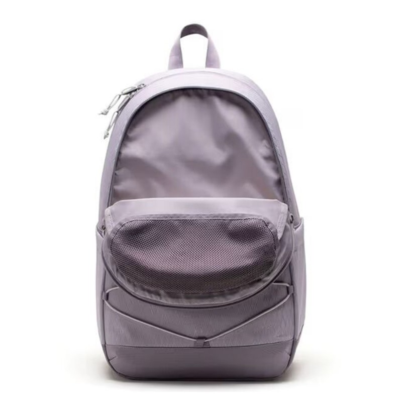 Hershel KINGSTON BACKPACK (11766 07794)