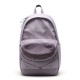 Hershel KINGSTON BACKPACK (11766 07794)
