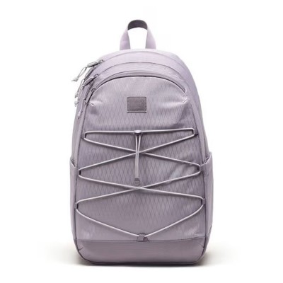 Hershel KINGSTON BACKPACK (11766 07794)