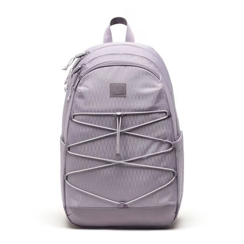 Hershel KINGSTON BACKPACK (11766 07794)