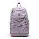 Hershel KINGSTON BACKPACK (11766 07794)
