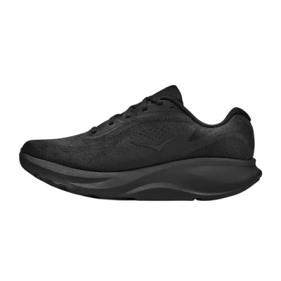 HOKA Rincon 5 (1176630 BBLC)