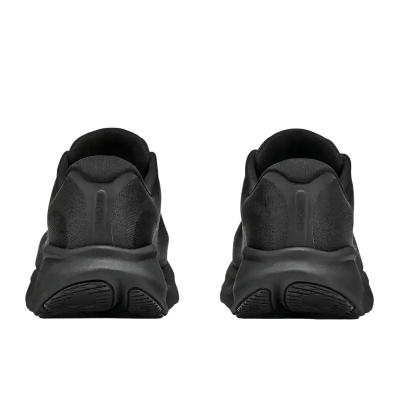 HOKA Rincon 5 (1176630 BBLC)