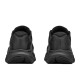 HOKA Rincon 5 (1176630 BBLC)