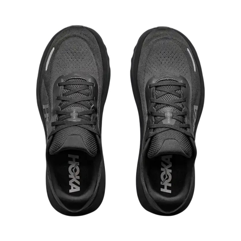 HOKA Rincon 5 (1176630 BBLC)
