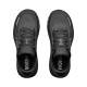 HOKA Rincon 5 (1176630 BBLC)