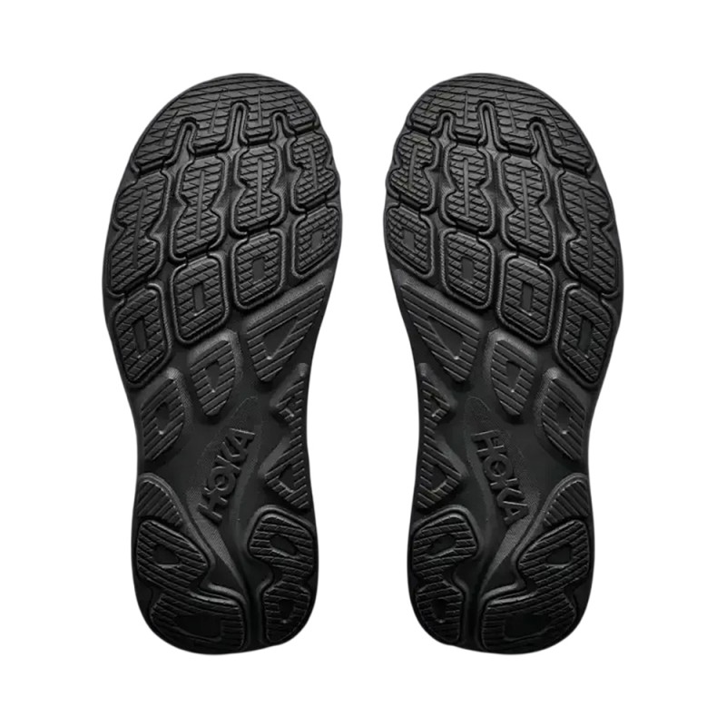 HOKA Rincon 5 (1176630 BBLC)
