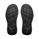 HOKA Rincon 5 (1176630 BBLC)