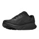 HOKA Rincon 5 (1176630 BBLC)