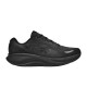 HOKA Rincon 5 (1176630 BBLC)