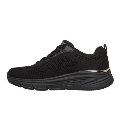 Skechers BOBS Sport Arch Fit Elev8 (117720 BBK)