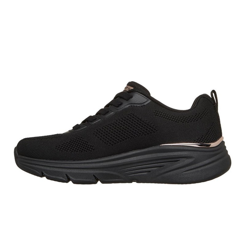 Skechers BOBS Sport Arch Fit Elev8 (117720 BBK)