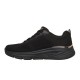 Skechers BOBS Sport Arch Fit Elev8 (117720 BBK)