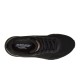 Skechers BOBS Sport Arch Fit Elev8 (117720 BBK)