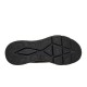 Skechers BOBS Sport Arch Fit Elev8 (117720 BBK)