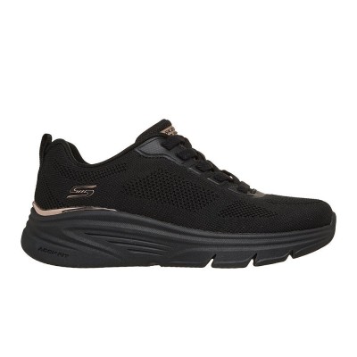 Skechers BOBS Sport Arch Fit Elev8 (117720 BBK)