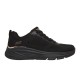 Skechers BOBS Sport Arch Fit Elev8 (117720 BBK)