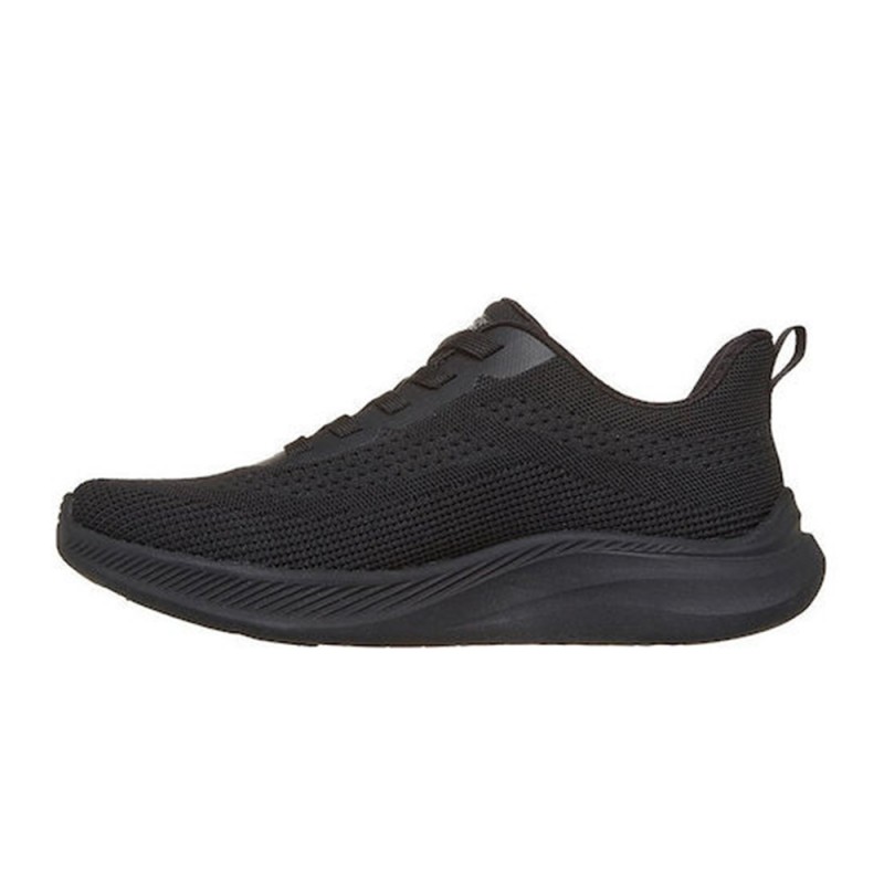 Skechers X (117733 BBK)