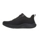 Skechers X (117733 BBK)