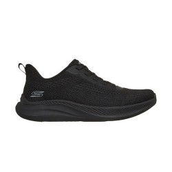 Skechers X (117733 BBK)