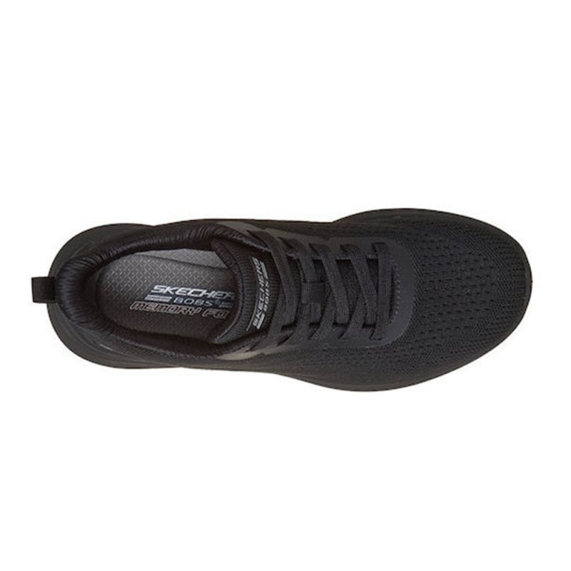 Skechers X (117733 BBK)