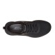 Skechers X (117733 BBK)