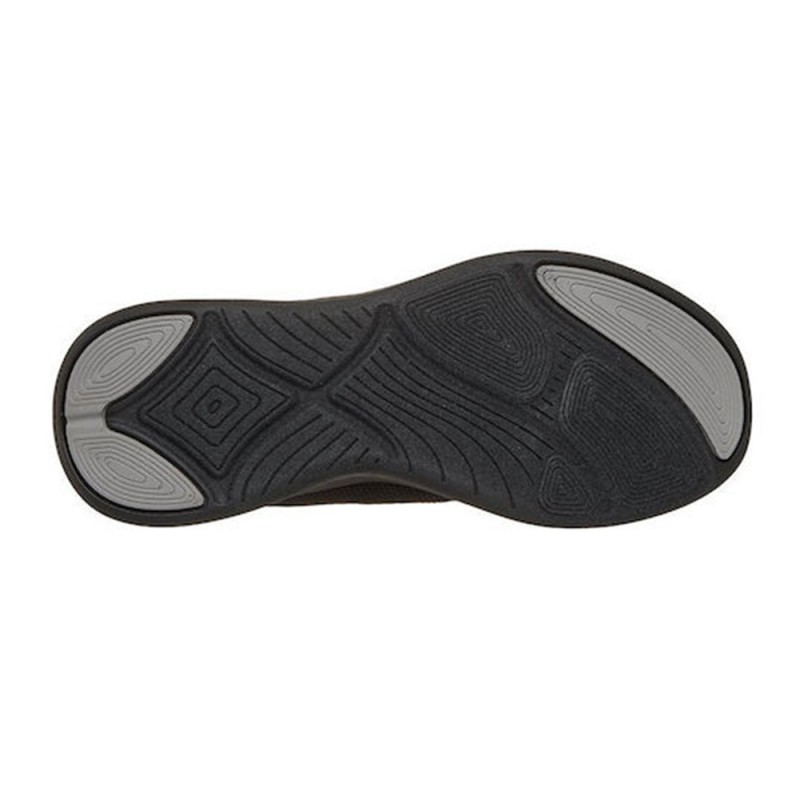 Skechers X (117733 BBK)
