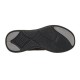 Skechers X (117733 BBK)