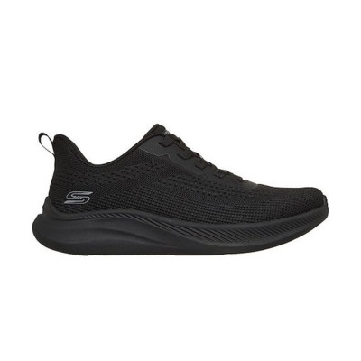 Skechers X (117733 BBK)