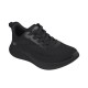 Skechers X (117733 BBK)