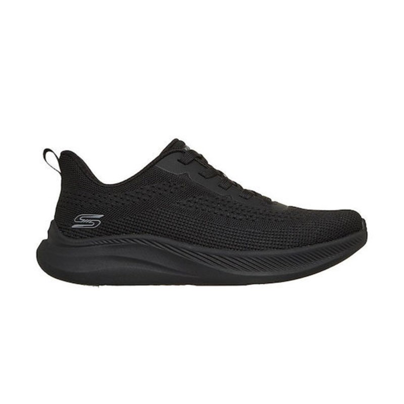 Skechers X (117733 BBK)