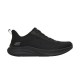 Skechers X (117733 BBK)